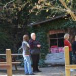 Cambria_0162 (November 02, 2012)